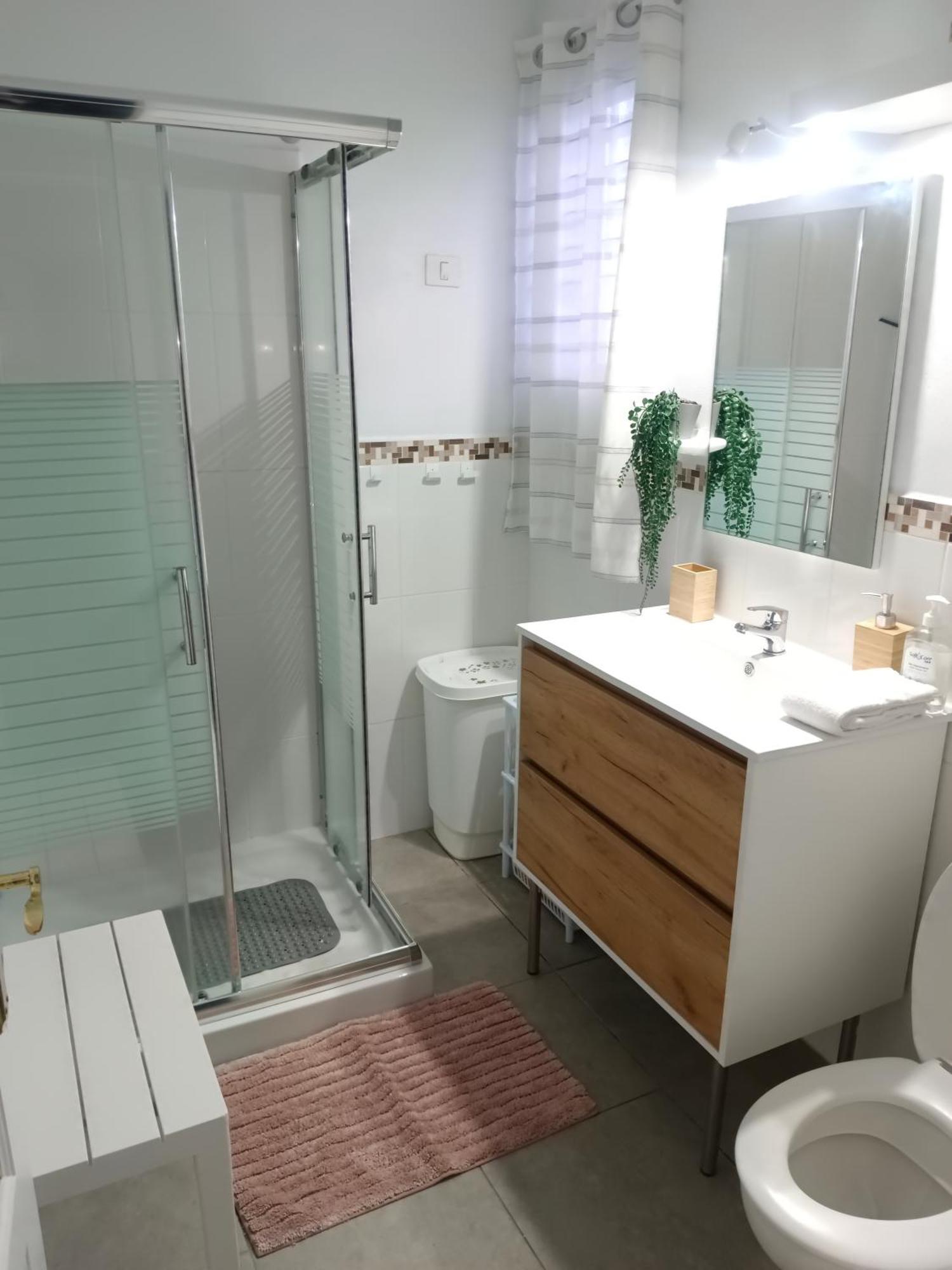 Casa Fortu La Palma Los Llanos De Aridane Ngoại thất bức ảnh